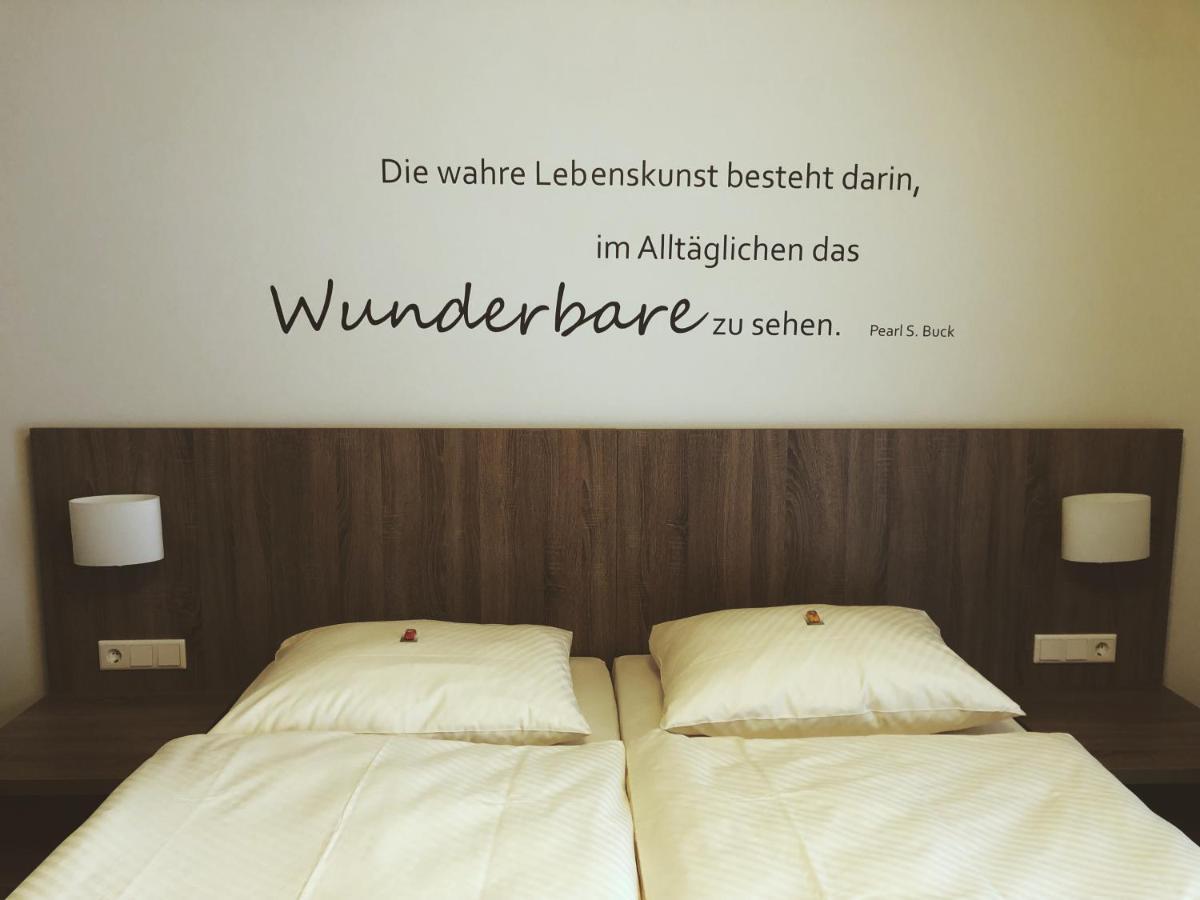 Schuetzenhof Ahlerstedt Hotel Luaran gambar